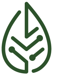 AgriCoLab logosu